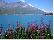 location vacances appartement&nbsp; Savoie