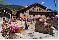 location vacances appartement&nbsp; Savoie