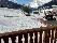 location vacances appartement&nbsp; Savoie