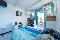 location vacances gite&nbsp; 