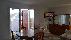 location vacances appartement&nbsp; Lot