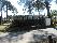 location vacances mobil home&nbsp; Charente-maritime