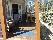 location vacances mobil home&nbsp; Charente-maritime