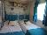 location vacances mobil home&nbsp; Charente-maritime