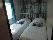 location vacances mobil home&nbsp; Charente-maritime