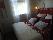 location vacances mobil home&nbsp; Charente-maritime