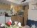 location vacances mobil home&nbsp; Charente-maritime