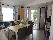 location vacances mobil home&nbsp; Charente-maritime