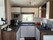 location vacances mobil home&nbsp; Pyrénées-orientales