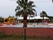 location vacances mobil home&nbsp; Pyrénées-orientales