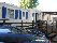 location vacances mobil home&nbsp; Hérault