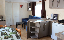location vacances mobil home&nbsp; Hérault