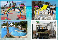 location vacances mobil home&nbsp; Hérault