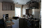 location vacances mobil home&nbsp; Hérault