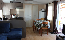 location vacances mobil home&nbsp; Hérault