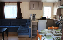 location vacances mobil home&nbsp; Hérault