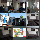 location vacances mobil home&nbsp; Hérault