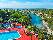 location vacances appartement&nbsp; Illes balears