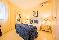 location vacances appartement&nbsp; Illes balears