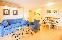 location vacances appartement&nbsp; Illes balears
