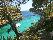 location vacances appartement&nbsp; Illes balears