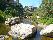 location vacances appartement&nbsp; Illes balears