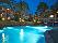 location vacances appartement&nbsp; Illes balears