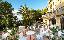 location vacances appartement&nbsp; Illes balears