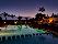 location vacances appartement&nbsp; Illes balears