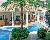 location vacances appartement&nbsp; Alicante