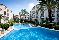 location vacances appartement&nbsp; Alicante