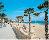 location vacances appartement&nbsp; Alicante