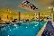 location vacances appartement&nbsp; Alicante