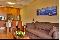 location vacances appartement&nbsp; Alicante