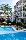 location vacances appartement&nbsp; Alicante