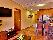 location vacances appartement&nbsp; Alicante