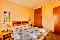 location vacances appartement&nbsp; Alicante