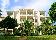 location vacances appartement&nbsp; Alicante