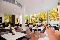location vacances appartement&nbsp; Alicante