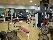 location vacances appartement&nbsp; Alicante