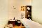 location vacances appartement&nbsp; Alicante