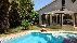 location vacances maison-villa&nbsp; Hérault