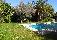 location vacances maison-villa&nbsp; Hérault