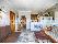 location vacances appartement&nbsp; Gérone