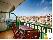 location vacances appartement&nbsp; Gérone