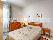 location vacances appartement&nbsp; Gérone