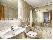location vacances appartement&nbsp; Gérone