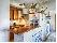 location vacances appartement&nbsp; Gérone