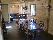 location vacances gite&nbsp; Vosges