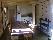 location vacances gite&nbsp; Vosges